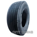 385/65R22.5 Onyx RSHO162 - радіальна шина