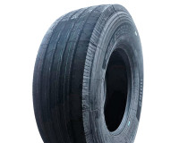 385/65R22.5 Onyx RSHO162