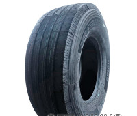 385/65R22.5 Onyx RSHO162