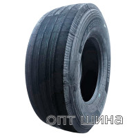 385/65R22.5 Onyx RSHO162 385/65R22.5 Onyx RSHO162