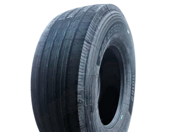 385/65R22.5 Onyx RSHO162 - радіальна шина