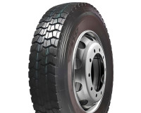 12.00-24 Gallant GL322 12.00-24 Gallant GL322