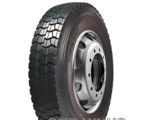12.00-24 Gallant GL322