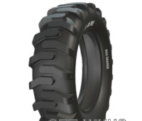 15.5-25 VK Tyres VK-223 MAX GRADER PLUS