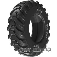 18.4-26 BKT TR463