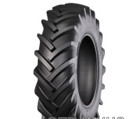 15.5/80-24 Pulmox TOR12
