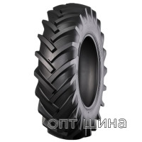 18.4-26 Pulmox TOR12 18.4-26 Pulmox TOR12