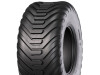 400/60-15.5 Pulmox PLT56 - діагональна шина