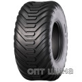 400/60-15.5 Pulmox PLT56 - діагональна шина