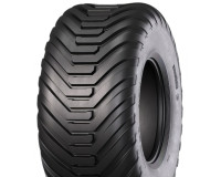 400/60-15.5 Pulmox PLT56 400/60-15.5 Pulmox PLT56