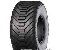 400/60-15.5 Pulmox PLT56