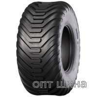400/60-15.5 Pulmox PLT56 400/60-15.5 Pulmox PLT56