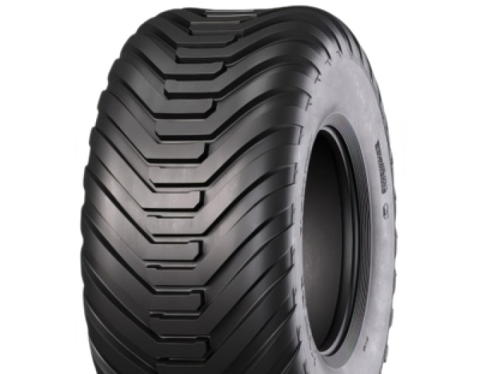 400/60-15.5 Pulmox PLT56 - діагональна шина