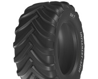 550/45-22.5 BKT AS 509 550/45-22.5 BKT AS 509