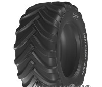550/45-22.5 BKT AS 509