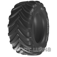 550/45-22.5 BKT AS 509 550/45-22.5 BKT AS 509