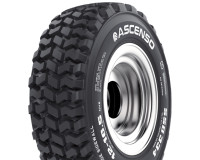 10-16.5 Ascenso SSB 334 10-16.5 Ascenso SSB 334