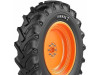 23.1-26 Ceat FARMAX R1 HD - діагональна шина