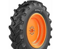 23.1-26 Ceat FARMAX R1 HD 23.1-26 Ceat FARMAX R1 HD