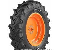 23.1-26 Ceat FARMAX R1 HD