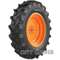 23.1-26 Ceat FARMAX R1 HD 23.1-26 Ceat FARMAX R1 HD