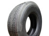 385/65R22.5 Unitread (наварка) EX30 - радіальна шина