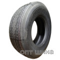 385/65R22.5 Unitread (наварка) EX30 - радіальна шина
