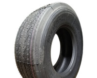 385/65R22.5 Unitread (наварка) EX30
