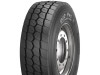 385/65R22.5 Pirelli G02 PRO MULTIAXLE PLUS - радіальна шина