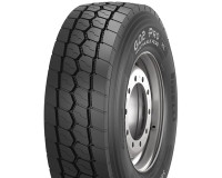 385/65R22.5 Pirelli G02 PRO MULTIAXLE PLUS