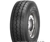 385/65R22.5 Pirelli G02 PRO MULTIAXLE PLUS