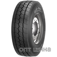 385/65R22.5 Pirelli G02 PRO MULTIAXLE PLUS