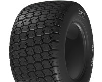 12R10 BKT LG-307 12R10 BKT LG-307