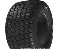 12R10 BKT LG-307