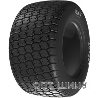 12R10 BKT LG-307 12R10 BKT LG-307