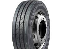 235/75R17.5 Barkley BLT16 235/75R17.5 Barkley BLT16