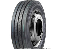 235/75R17.5 Barkley BLT16