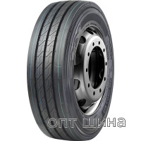 235/75R17.5 Barkley BLT16 235/75R17.5 Barkley BLT16