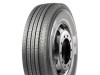 295/80R22.5 Barkley BL223 - радіальна шина