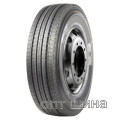 295/80R22.5 Barkley BL223 - радіальна шина