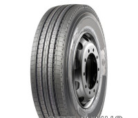 295/80R22.5 Barkley BL223