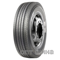 295/80R22.5 Barkley BL223 295/80R22.5 Barkley BL223