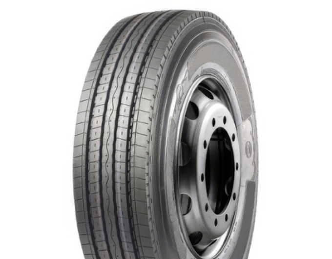295/80R22.5 Barkley BL223 - радіальна шина