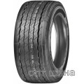 435/50R19.5 Barkley BLT11 - радіальна шина