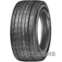 435/50R19.5 Barkley BLT11