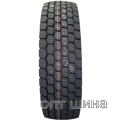 315/80R22.5 Sicuro SECURE D09 - радіальна шина
