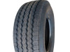 385/65R22.5 Dunlop SP969 - радіальна шина