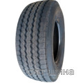 385/65R22.5 Dunlop SP969 - радіальна шина