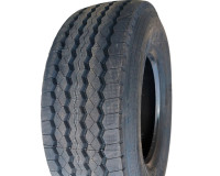 385/65R22.5 Dunlop SP969 385/65R22.5 Dunlop SP969