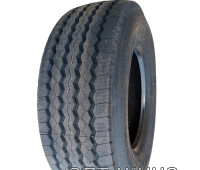 385/65R22.5 Dunlop SP969